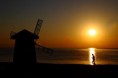 /album/foto%c4%9fraf%20albumu/a6-jpg/